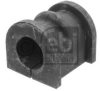 FEBI BILSTEIN 41475 Stabiliser Mounting